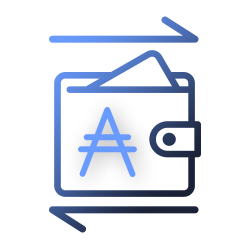 Address Scheme Backwards Compatibility