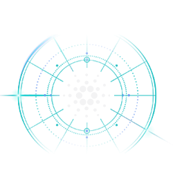 Cardano Block Explorer