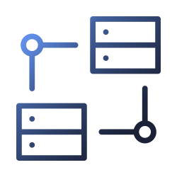 Byron-Shelley Network Proxy