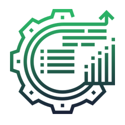 Exchange Interface Enhancements