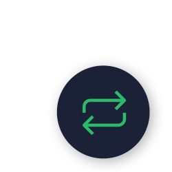 Exchange Interface Additions