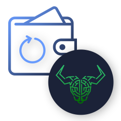 Improved Wallet Backup and Recovery in Daedalus