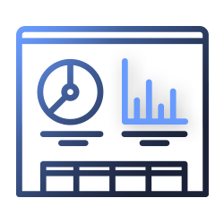 Logging and Monitoring