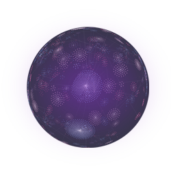 Medusa Commit History Visualization