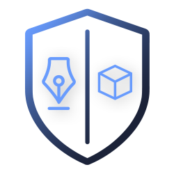 Mempool Reimplementation