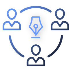 Multisignature Transactions