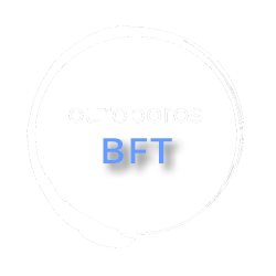 Ouroboros BFT