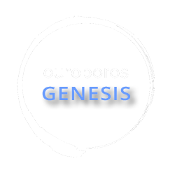 Ouroboros Genesis