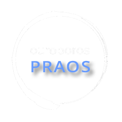 Ouroboros Praos