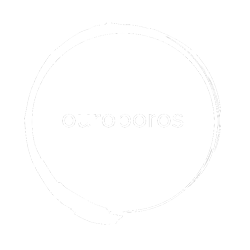 Ouroboros Consensus Protocol