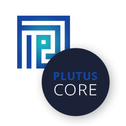 Plutus Core