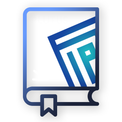 Plutus ebook