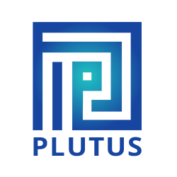 Plutus