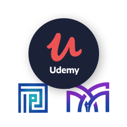 Plutus and Marlowe Udemy Courses